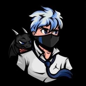 Meet your Posher, Sergio